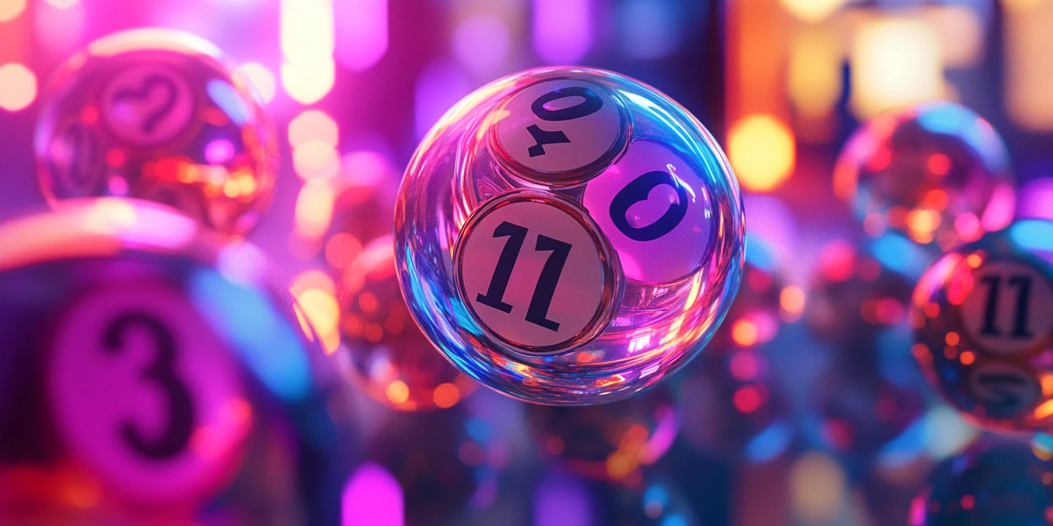 Khám Phá Thế Giới Của 999 Bet Và Cơ Hội Trúng Thưởng