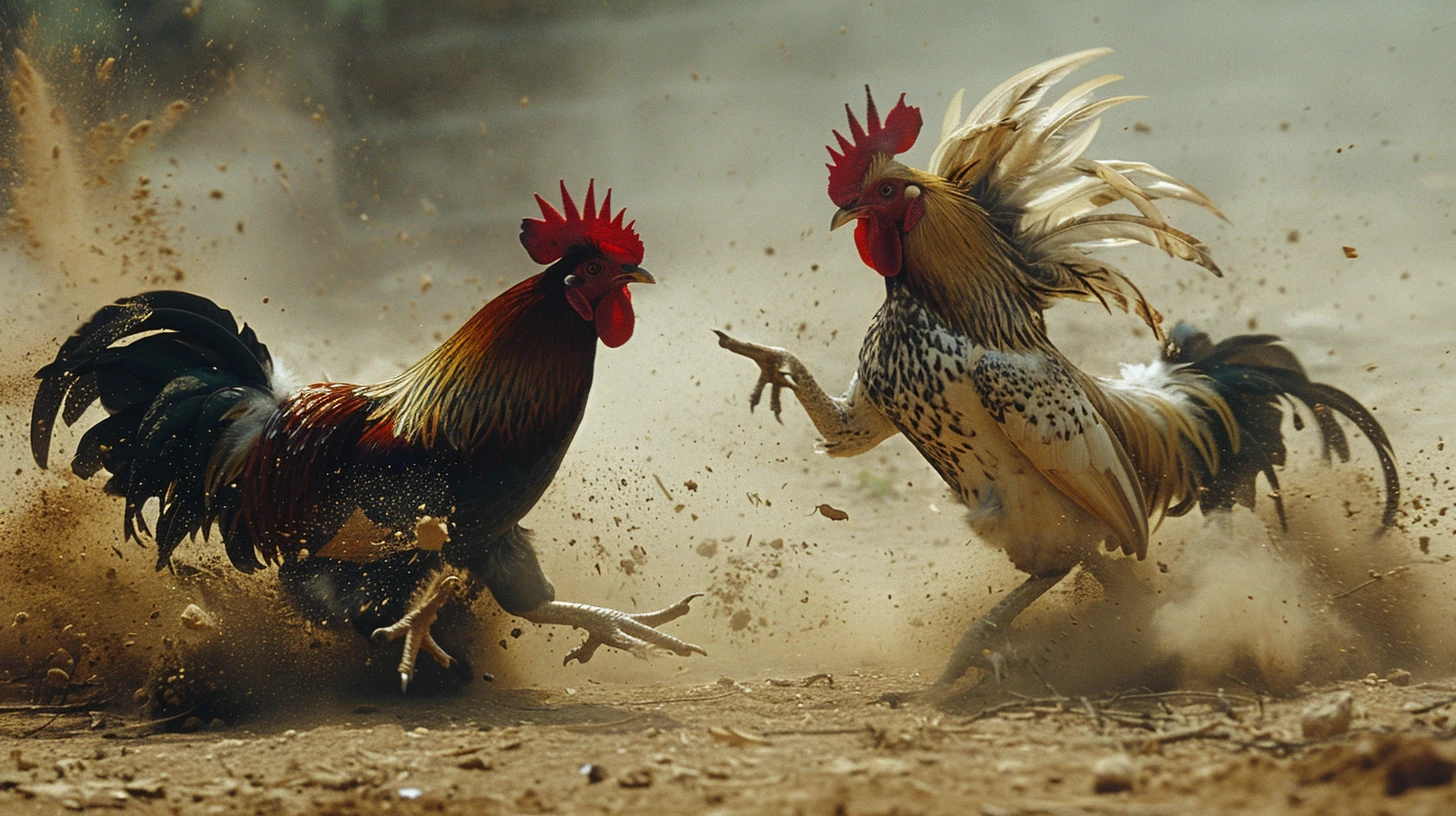 Khám Phá Thế Giới Của Tha Bet và Kết Quả Xổ Số Miền Bắc