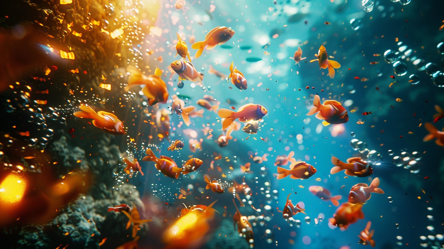 Khám Phá Thế Giới Xổ Số với J888 và Những Dự Đoán Hấp Dẫn