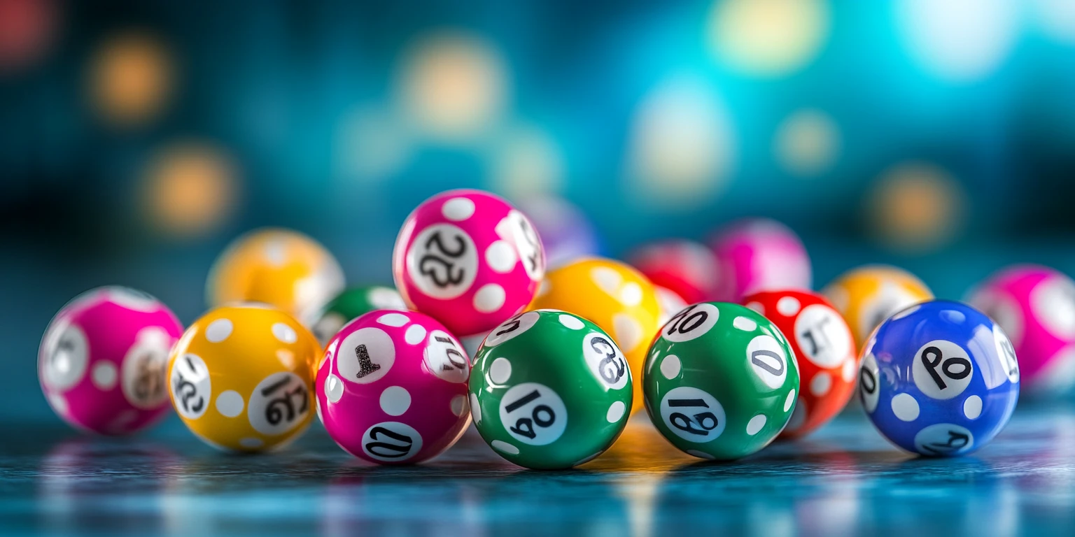 Khám Phá Thế Giới Xổ Số và Casino Tại Dubai