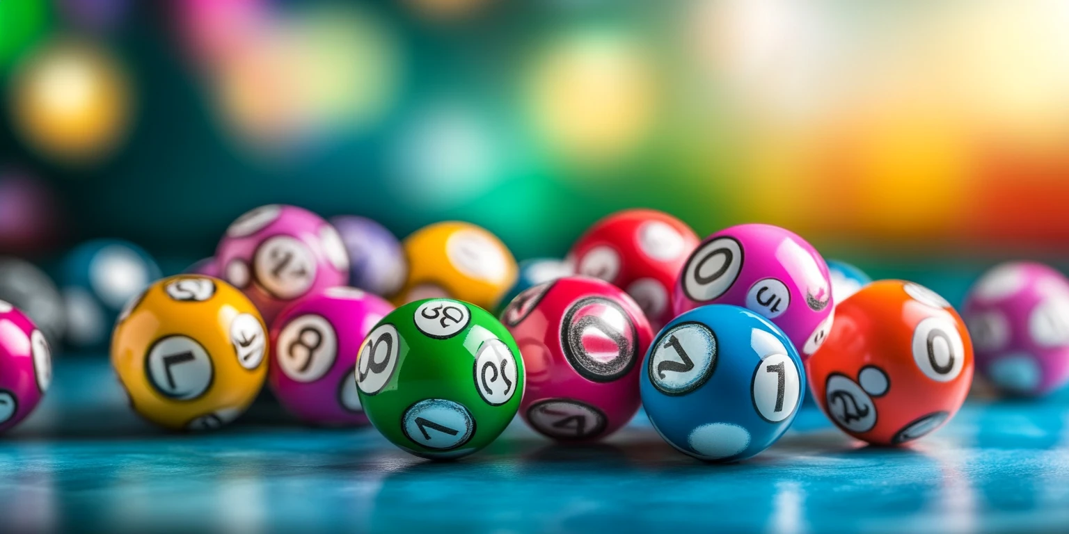 Khám Phá Thế Giới Xổ Số: J888, XS Thu 3 và Nhiều Hơn Thế Nữa