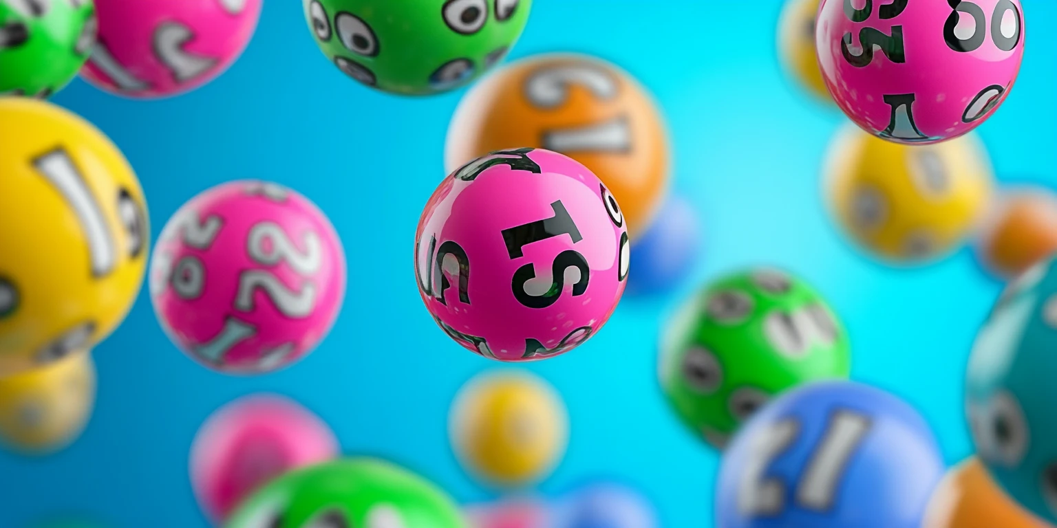 Khám Phá Thế Giới Xổ Số: J888, XS Thu 3 và Nhiều Hơn Thế Nữa