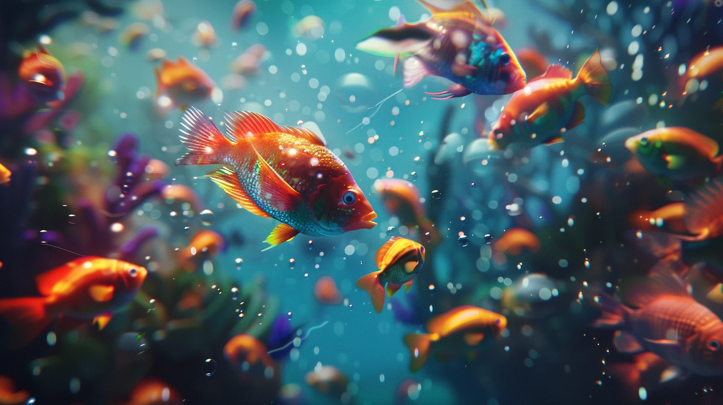 Khám Phá Thế Giới Xổ Số Với MCW18