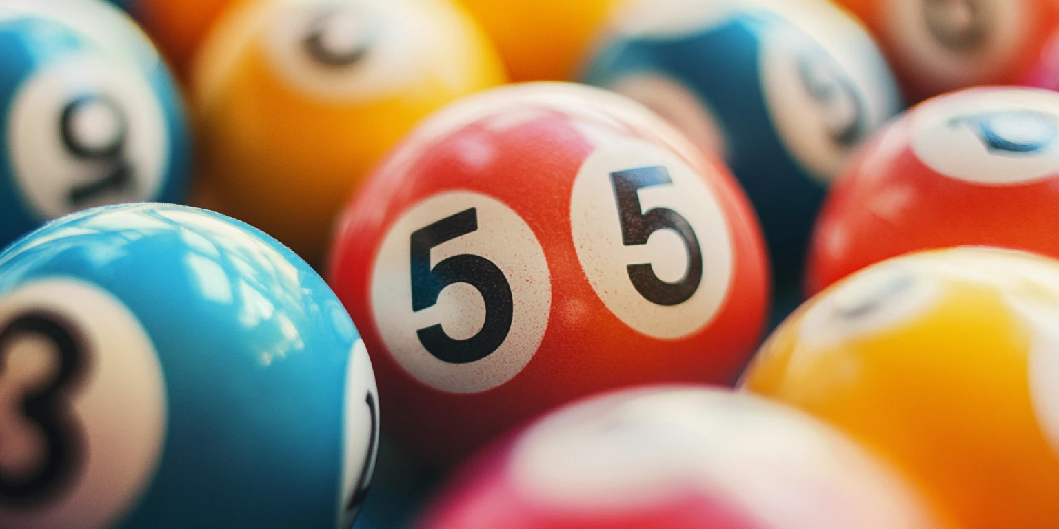 Khám Phá Thế Giới Xổ Số: Từ J888 Đến KQXS Kon Tum 30 Ngày