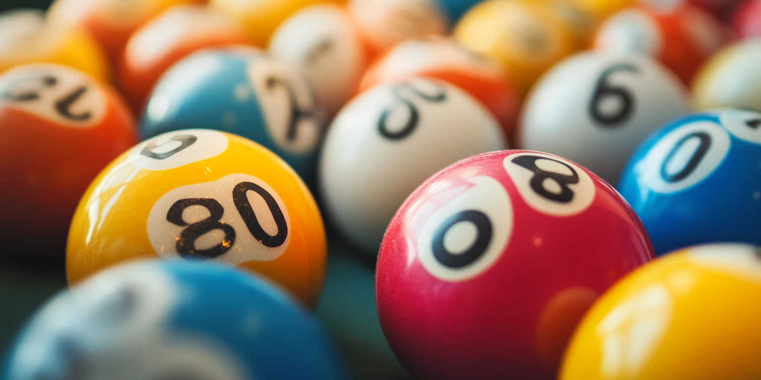 Khám Phá Thế Giới Xổ Số: Từ J888 Đến KQXS Kon Tum 30 Ngày