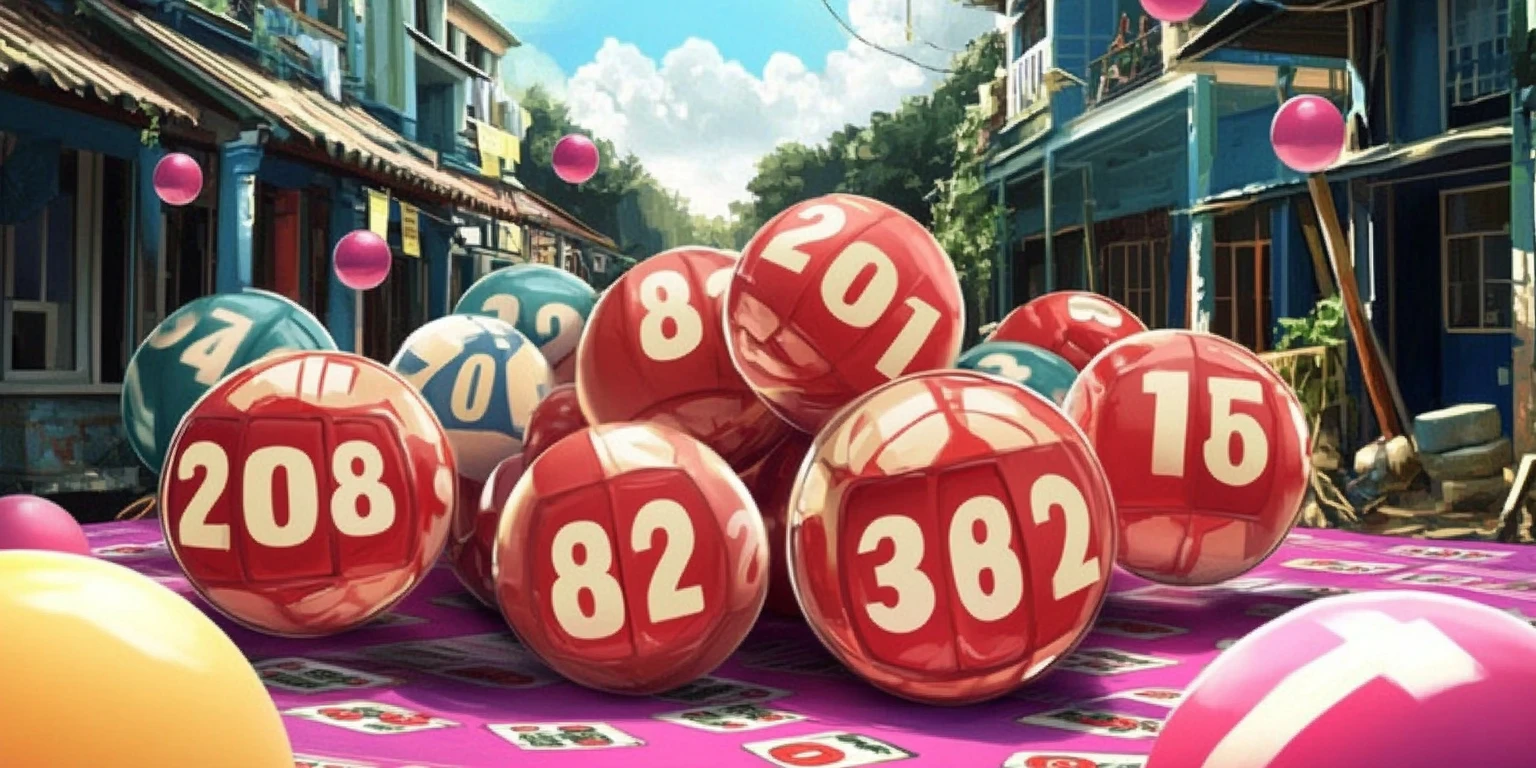 Bóng Đá Số 66: Nơi Cập Nhật Kết Quả Và Thông Tin Bóng Đá Hàng Đầu