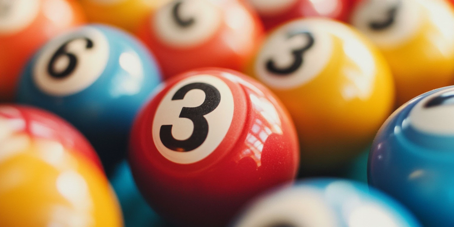 Bóng Đá Số 66: Nơi Cập Nhật Kết Quả Và Thông Tin Bóng Đá Hàng Đầu