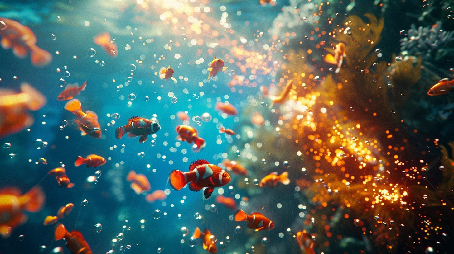 Khám Phá Thế Giới Xổ Số Với MCW18