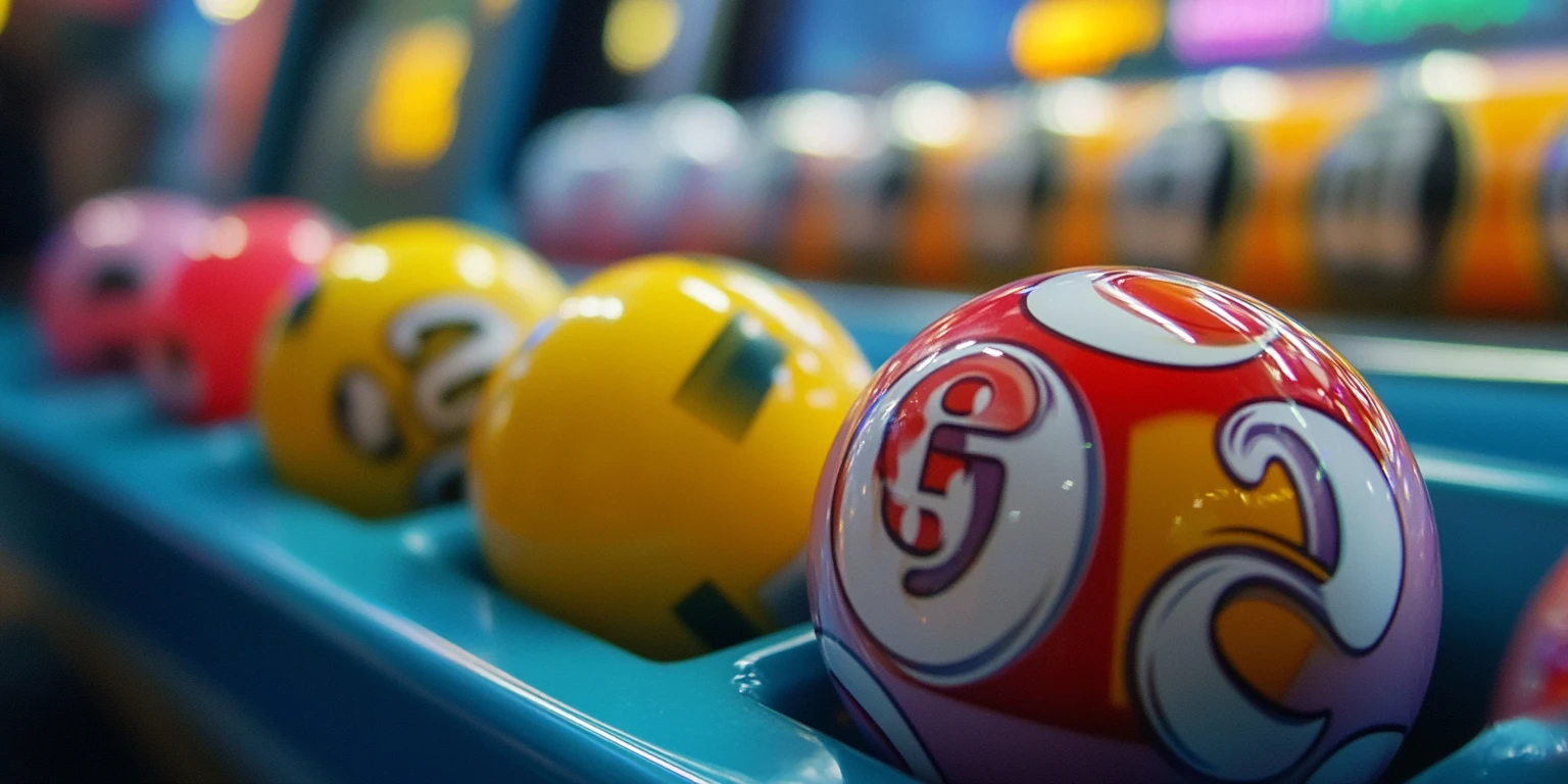 Khám Phá Thế Giới Xổ Số Miền Trung Với J888