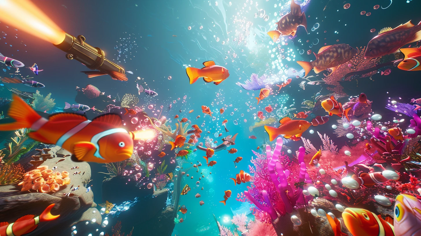 Khám Phá Thế Giới Xổ Số Với MCW18