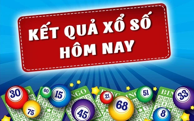 Tìm Hiểu Về 98win01: Cơ Hội Trúng Xổ Số Miền Trung