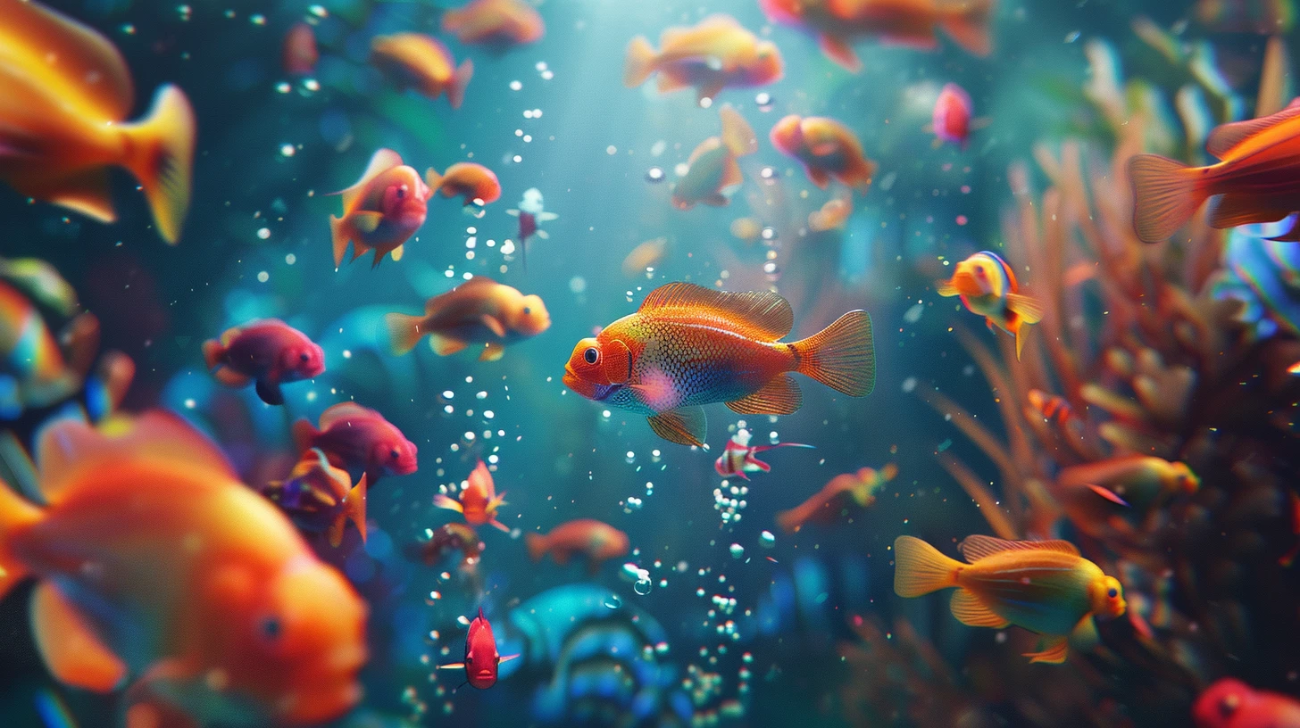 Khám Phá Xổ Số Miền Nam và Cách Tham Gia Chơi Vietlott Trực Tuyến