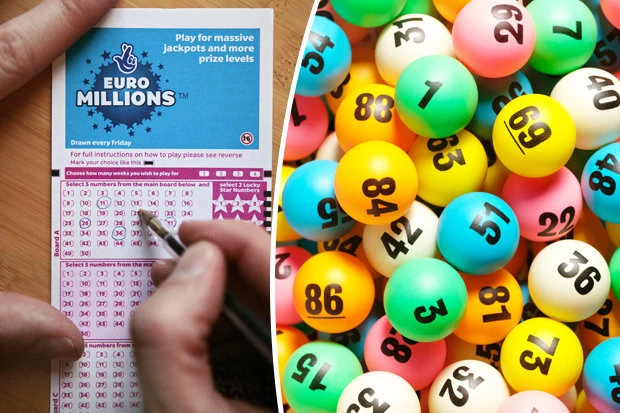 Khám Phá Thế Giới Đá Gà Trực Tiếp: Những Điều Cần Biết