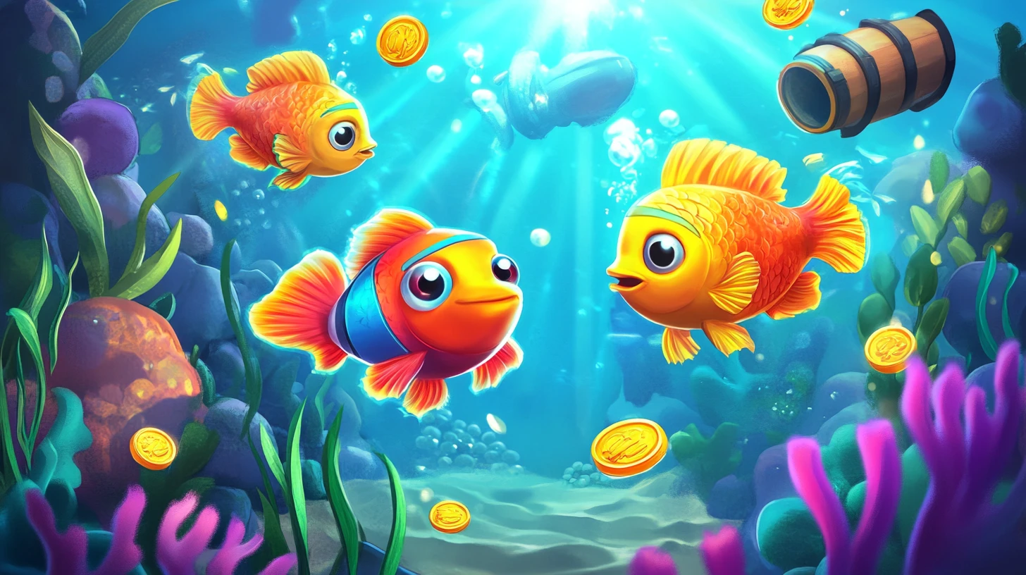 Khám Phá Thế Giới Đá Gà Trực Tiếp: Những Điều Cần Biết