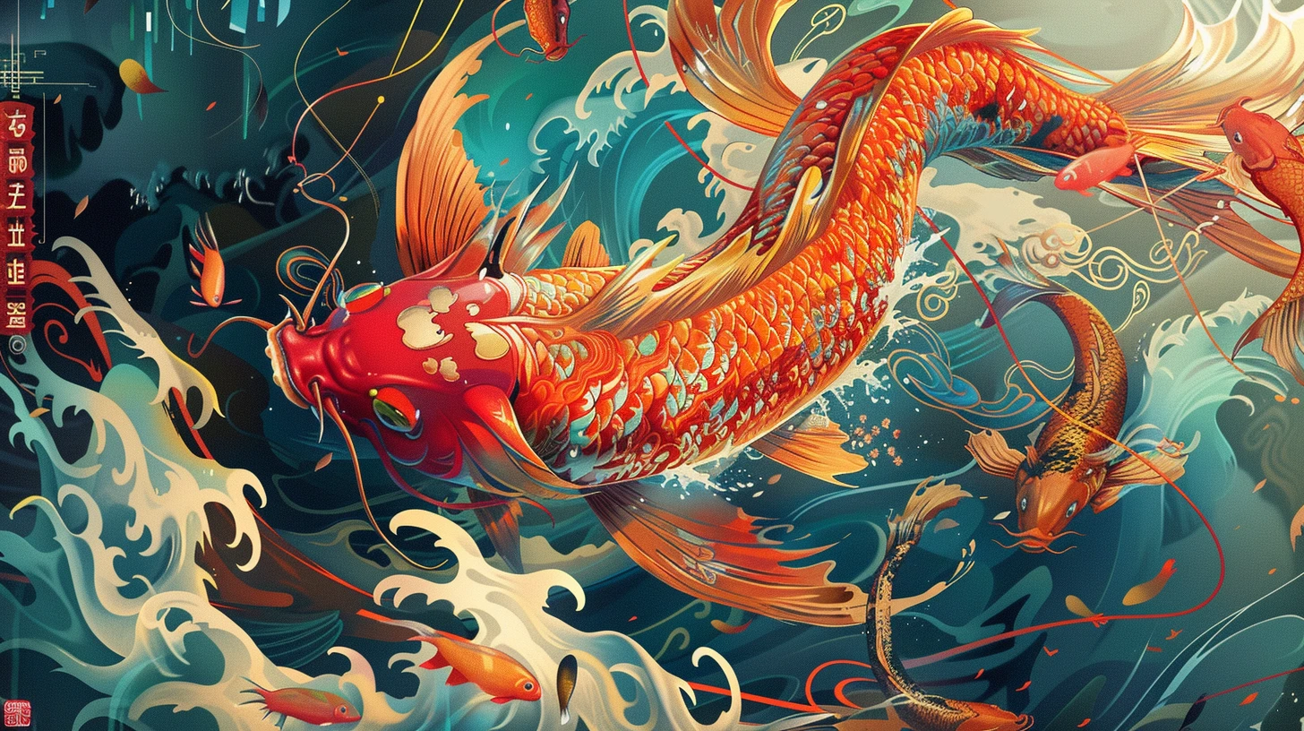 Trực Tiếp Đá Gà Thomo: Địa Chỉ Tin Cậy Cho Những Tín Đồ Đá Gà