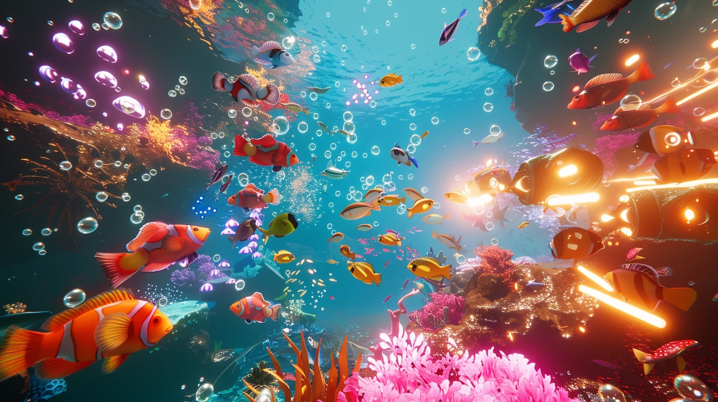 Khám Phá Thế Giới Xổ Số: Từ J888 đến Soi Cầu Lô Đề Chính Xác