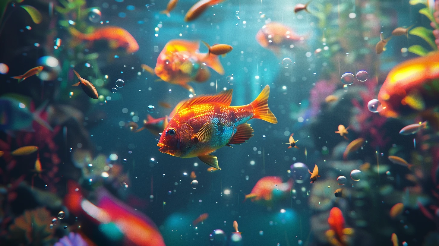 Khám Phá Thế Giới Xổ Số: Từ J888 đến Soi Cầu Lô Đề Chính Xác