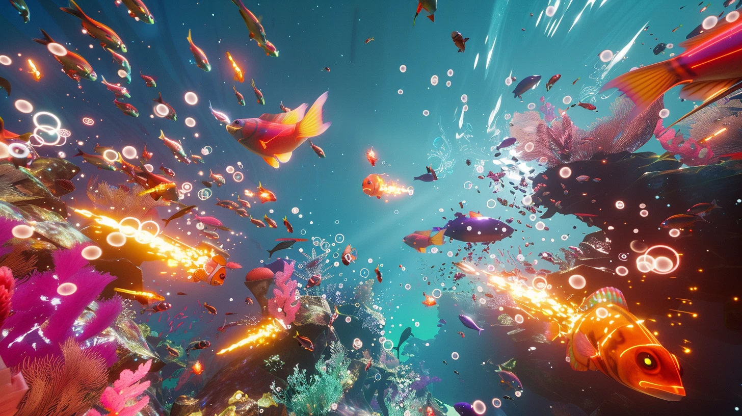 Khám Phá Xổ Số Miền Nam và Cách Tham Gia Chơi Vietlott Trực Tuyến