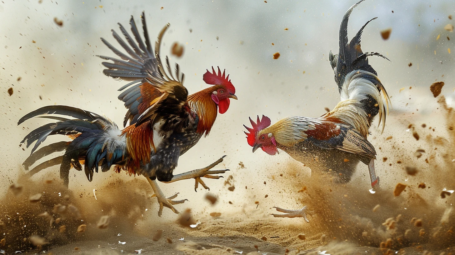 Khám Phá 69win: Sự Lựa Chọn Hàng Đầu Trong Thế Giới Casino Trực Tuyến