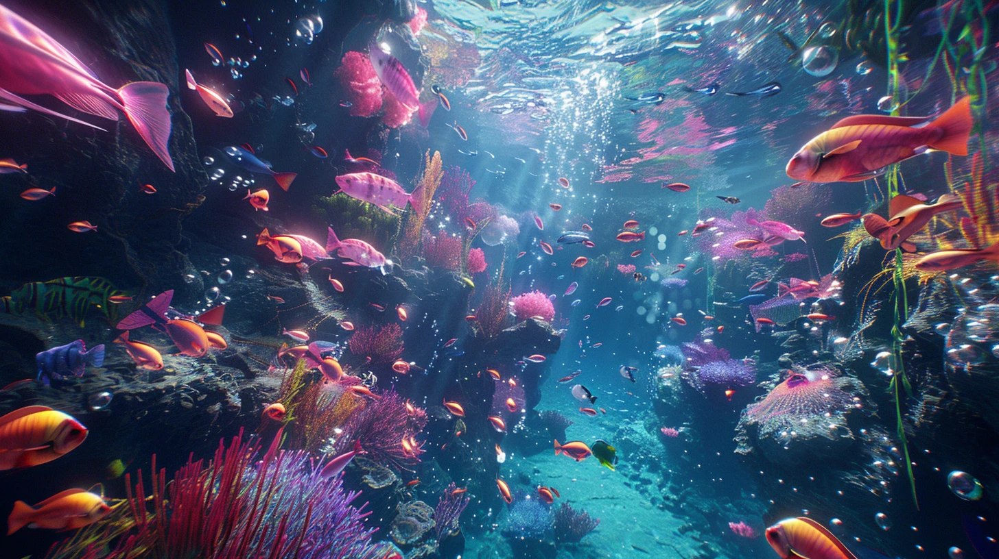 Khám Phá Xổ Số Miền Nam và Cách Tham Gia Chơi Vietlott Trực Tuyến