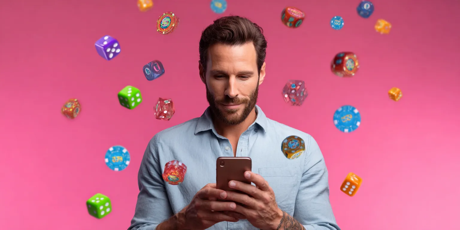 Khám Phá Thế Giới Của 98win76: Số Xo Miền Bắc và Miền Nam