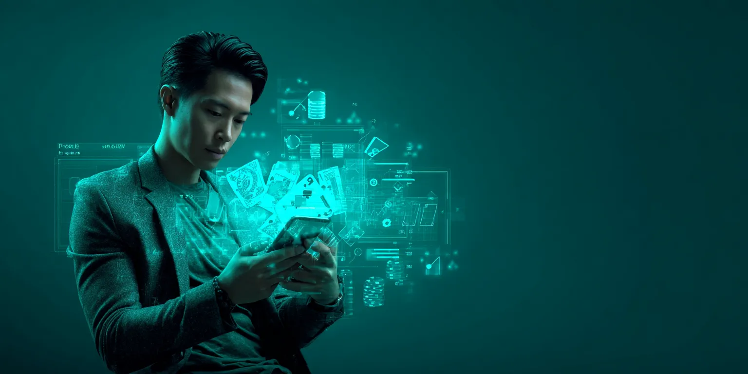 Khám Phá Thế Giới Của 98win76: Số Xo Miền Bắc và Miền Nam