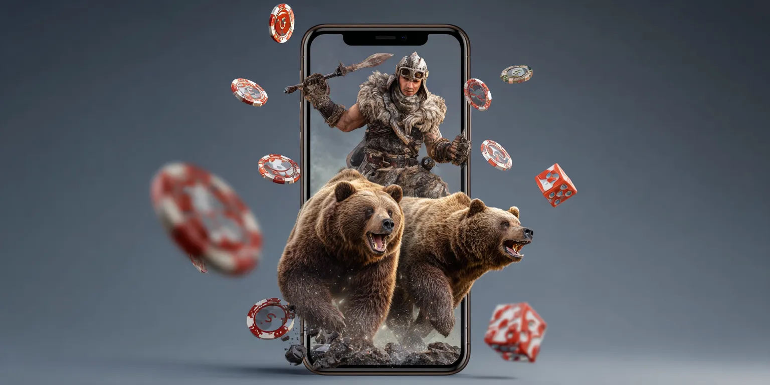 Khám Phá Thế Giới Của 98win76: Số Xo Miền Bắc và Miền Nam