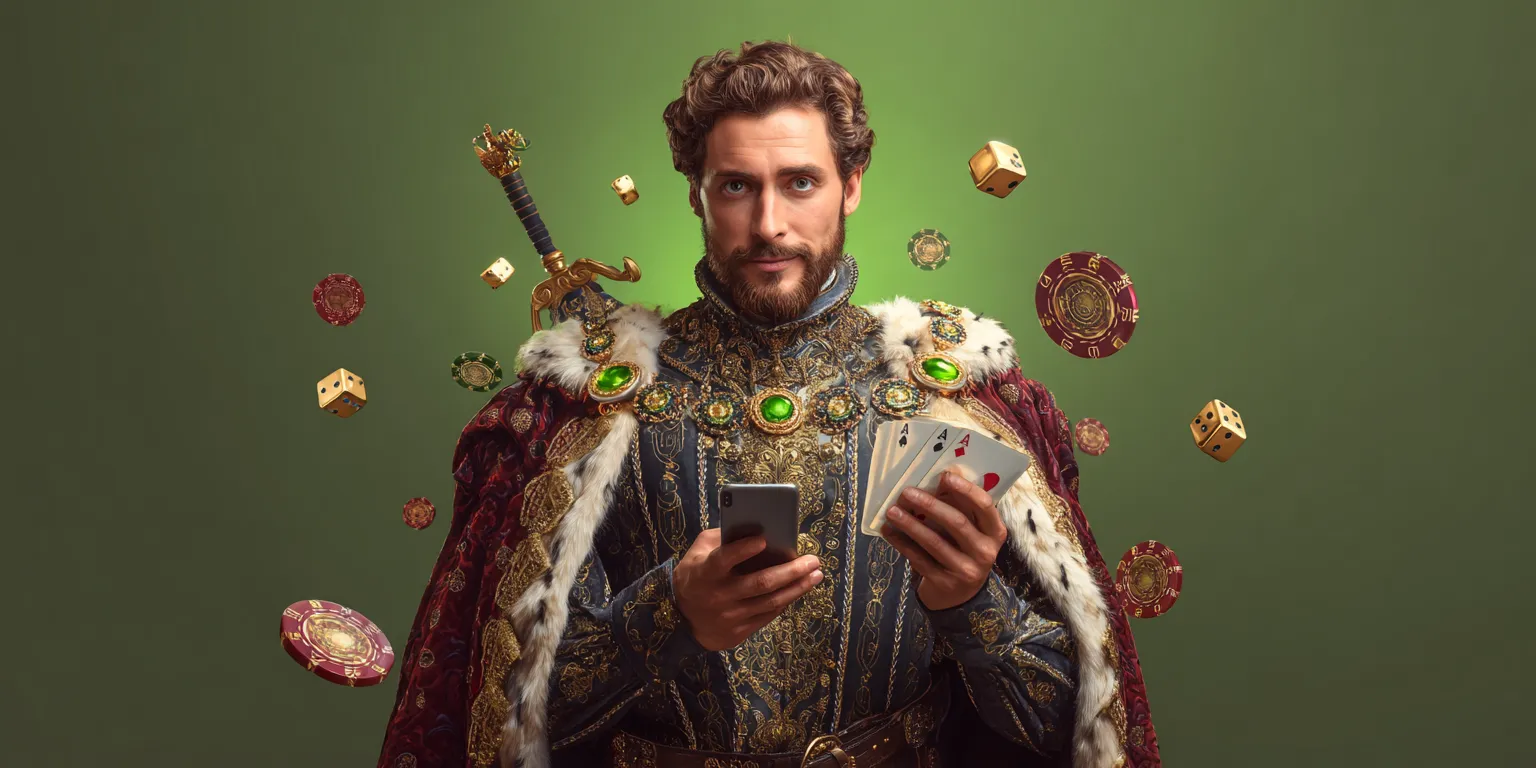 P3 Casino: Khám Phá Thế Giới Giải Trí Đặc Sắc