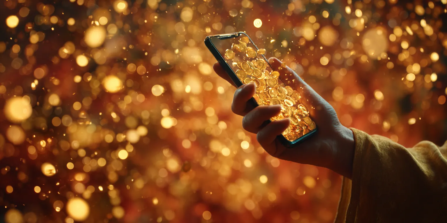 Khám Phá Đá Gà Chọi C1: Những Điều Cần Biết