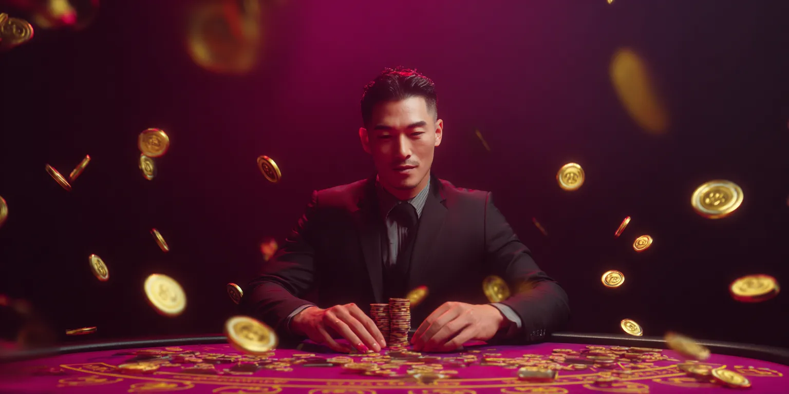 S666 Casino: Trải Nghiệm Giải Trí Đỉnh Cao
