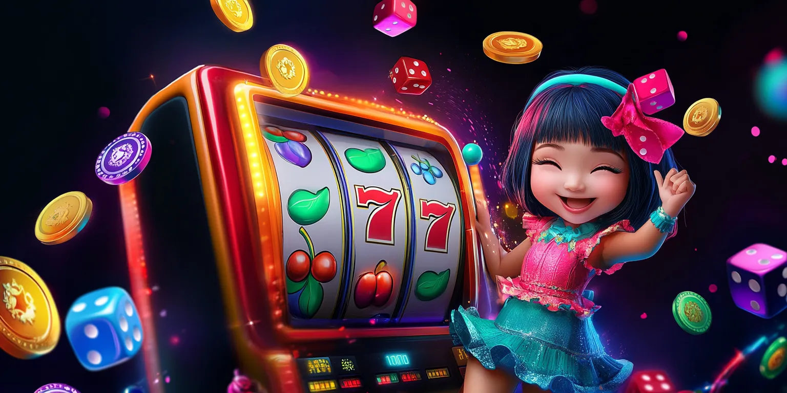 S666 Casino: Trải Nghiệm Giải Trí Đỉnh Cao