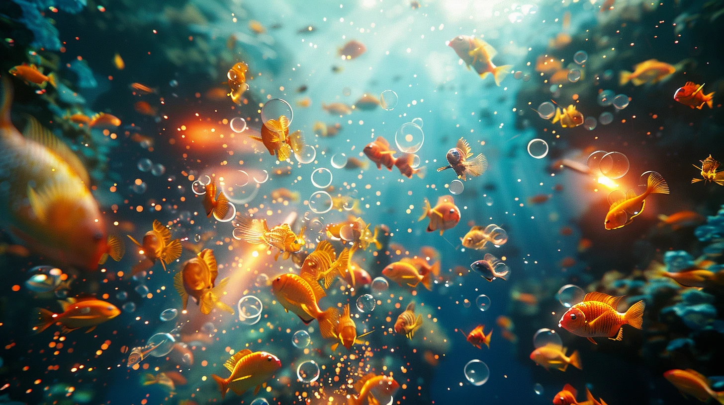 Khám Phá Thế Giới Xổ Số: J888 và KQXS MT Chủ Nhật