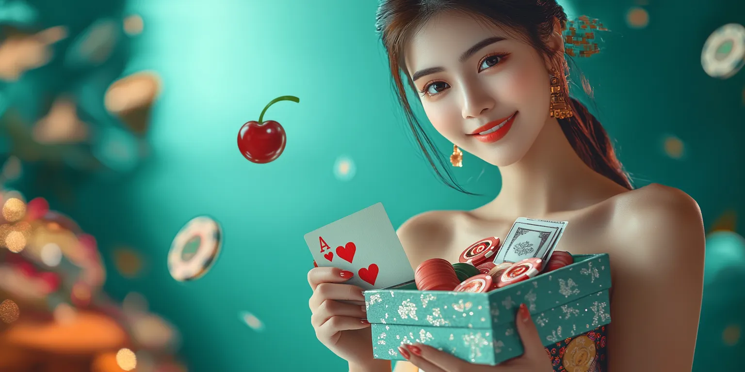 S666 Casino: Trải Nghiệm Giải Trí Đỉnh Cao