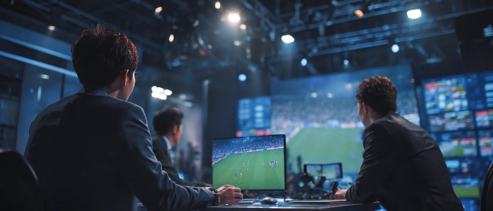 Khám Phá Thế Giới Xổ Số với RR888