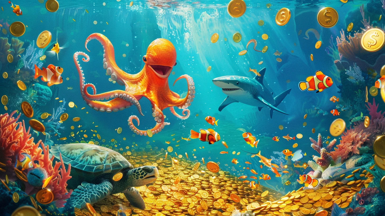 Khám Phá Thế Giới Xổ Số với RR888