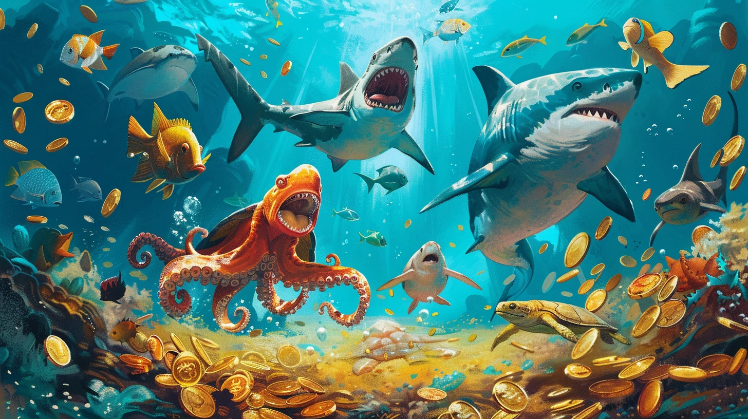 Khám Phá Thế Giới Xổ Số với RR888