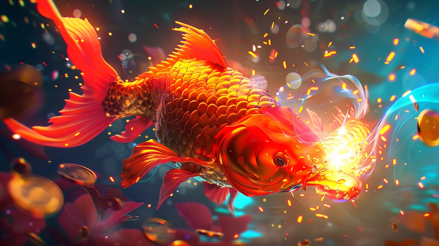 Khám Phá Thế Giới Xổ Số Miền Nam Cùng ON88