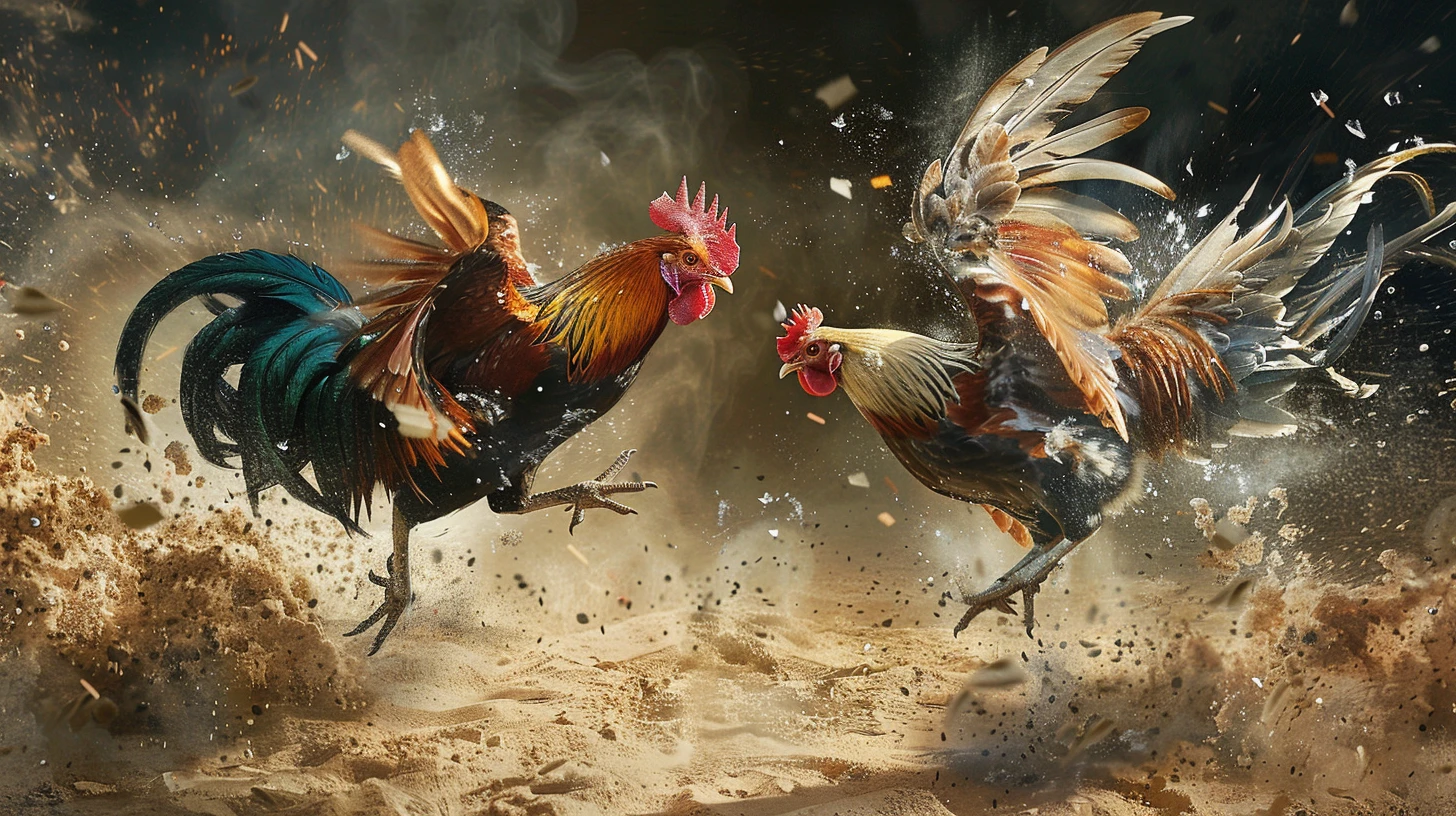 Khám Phá Thế Giới Xổ Số Với J888: KQXS Trực Tiếp, Mua Vé Số Miền Trung Và Hơn Thế Nữa