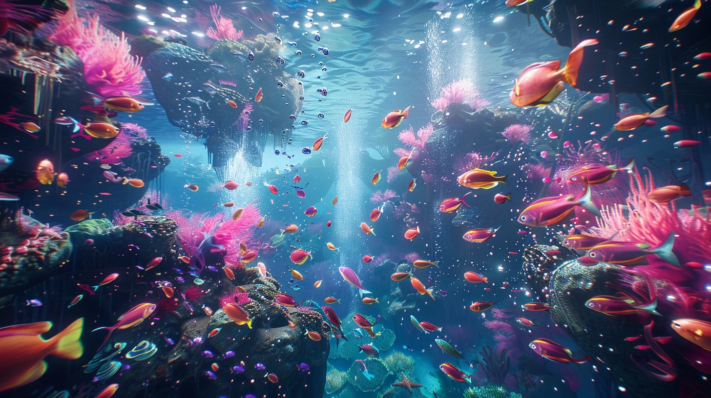 Khám Phá Thế Giới Xổ Số: J888 và KQXS MT Chủ Nhật