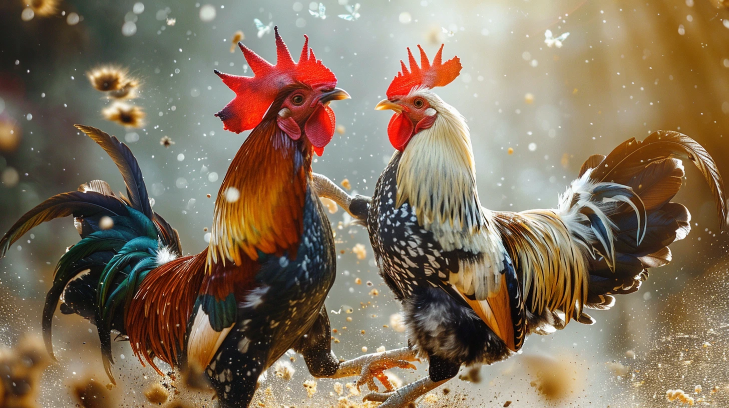 Khám Phá Thế Giới Xổ Số Với J888: KQXS Trực Tiếp, Mua Vé Số Miền Trung Và Hơn Thế Nữa