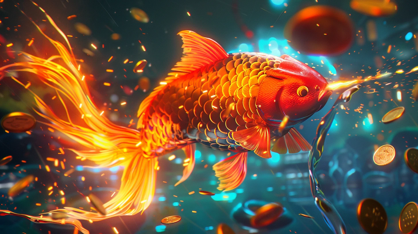 Khám Phá Thế Giới Xổ Số: J888 và KQXS MT Chủ Nhật