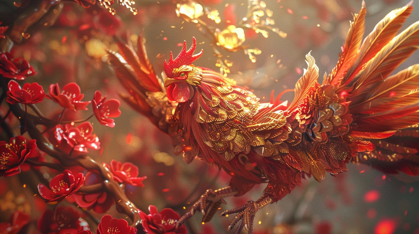 Khám Phá Thế Giới Đá Gà Trực Tiếp: C4, Thomo và Campuchia