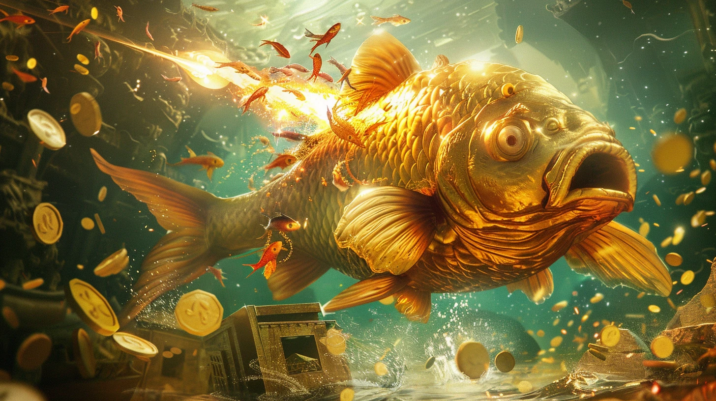 Khám Phá GK888: Trải Nghiệm Game và Xổ Số Đỉnh Cao