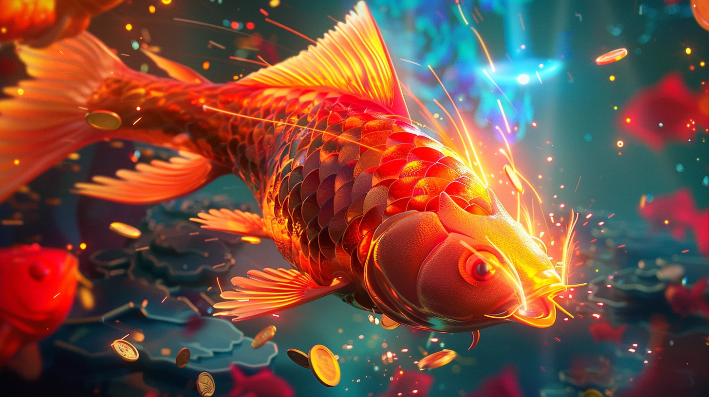 Khám Phá GK888: Trải Nghiệm Game và Xổ Số Đỉnh Cao