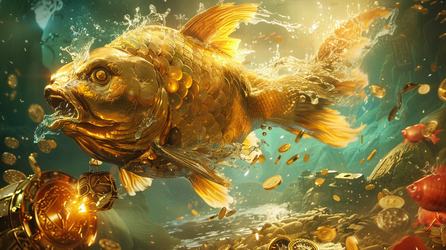 Khám Phá GK888: Trải Nghiệm Game và Xổ Số Đỉnh Cao