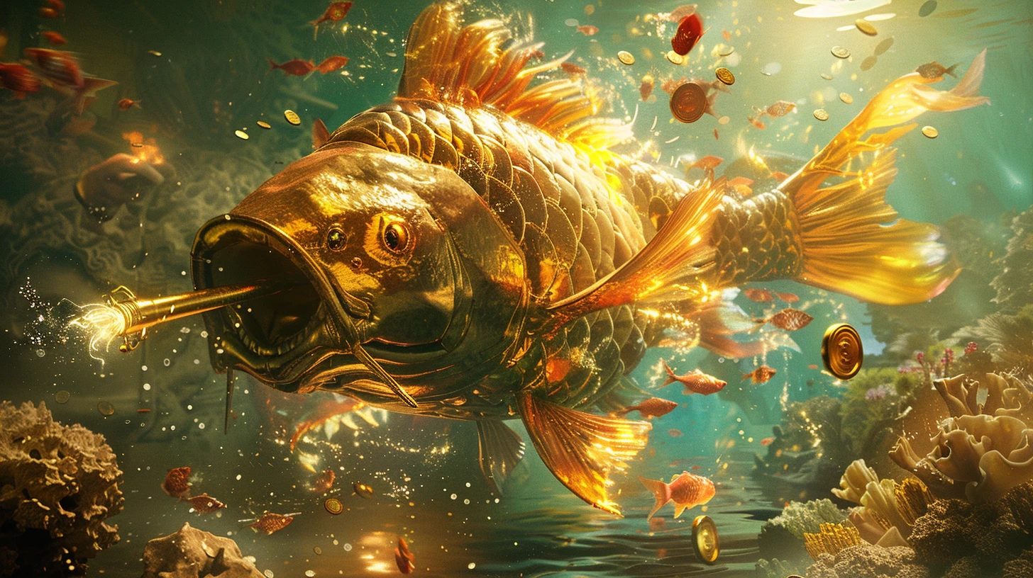 Khám Phá Thế Giới Xổ Số với 98win1 và Những Thông Tin Cần Biết