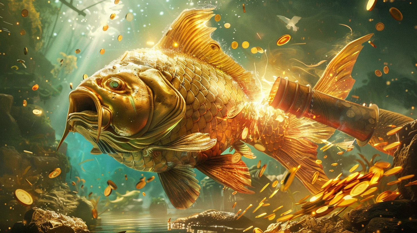 Khám Phá Thế Giới Xổ Số với 98win1 và Những Thông Tin Cần Biết