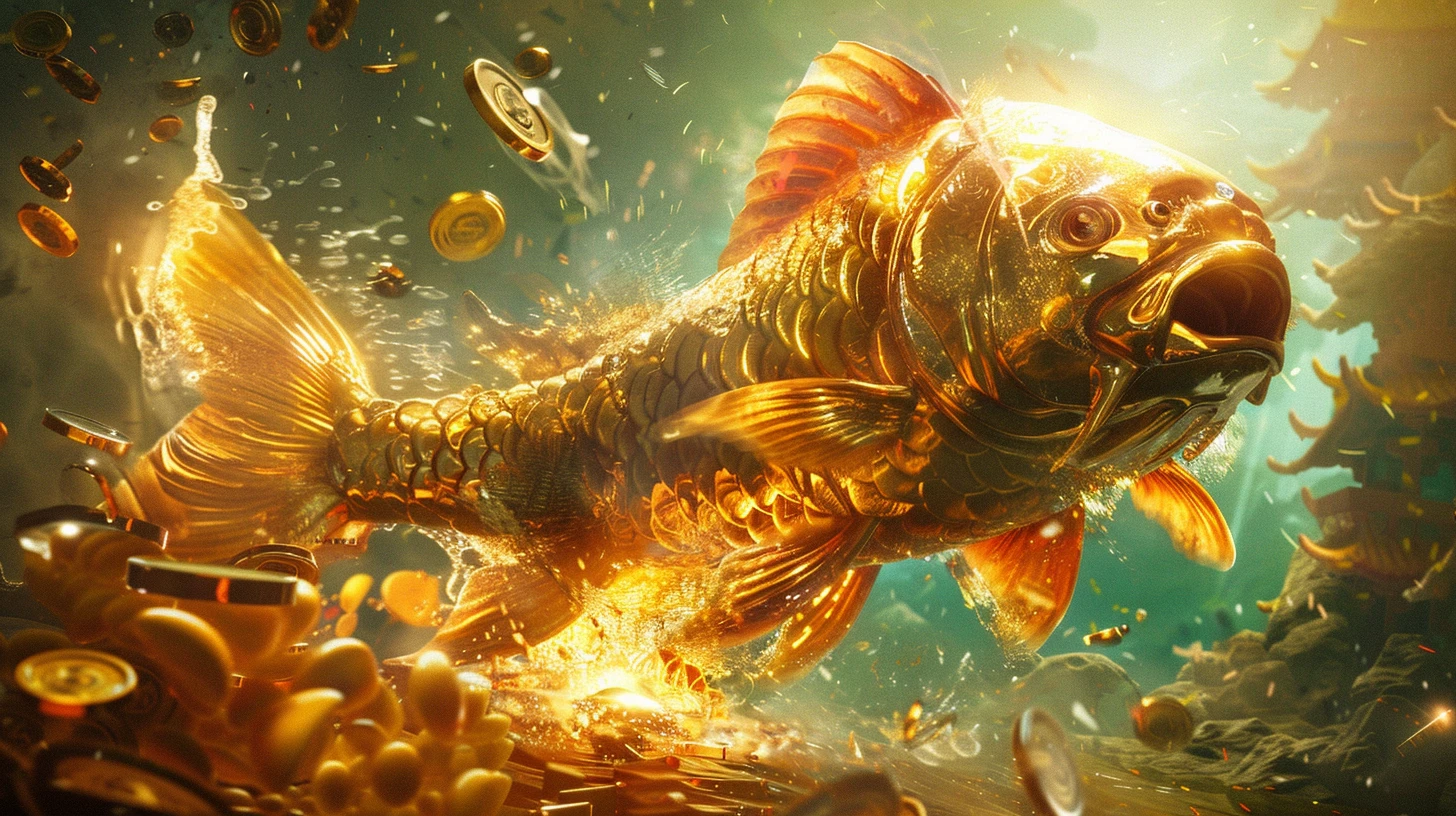 Khám Phá 009bet và Thế Giới Xổ Số Miền Nam