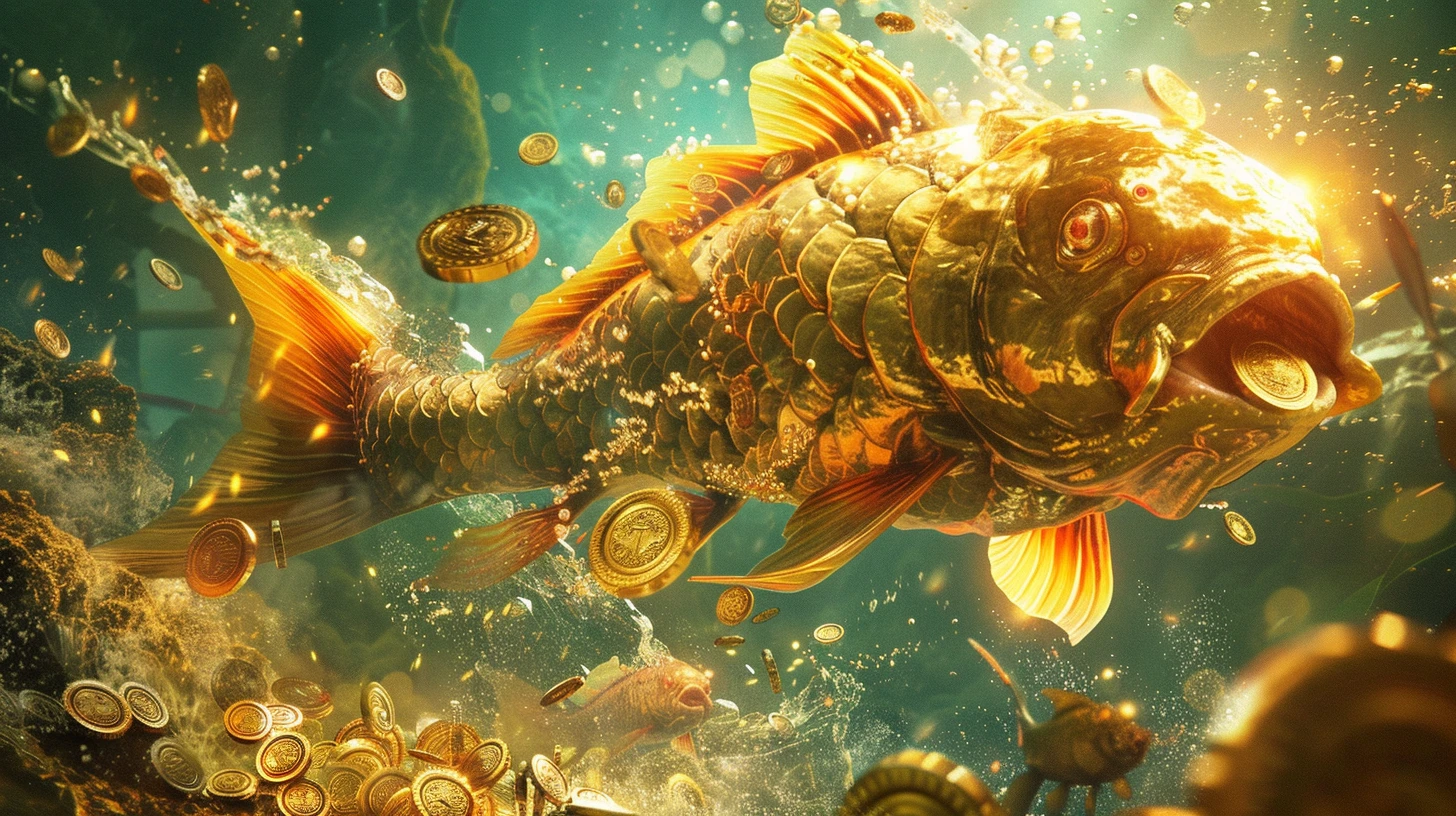 Khám Phá Thế Giới Xổ Số Với rr88