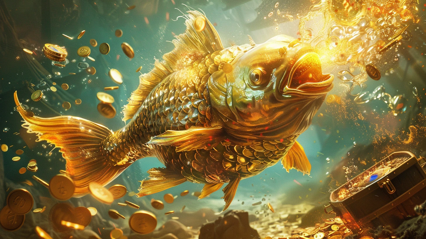 Khám Phá Thế Giới Xổ Số Với rr88